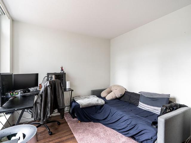 One Bed Located in the heart of Vancouver's Collingwood