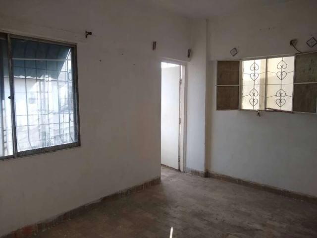 One bed lounge for sale Karachi Gulistan e Jauhar Block 19 ID 34100