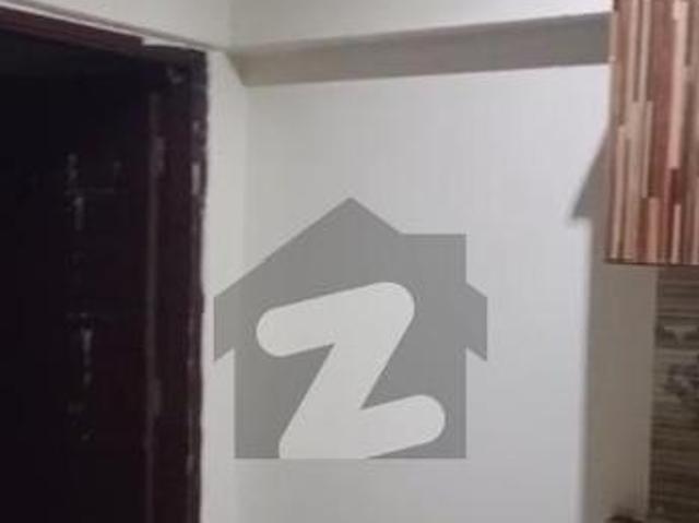 One Bed Lounge For Rent In Nazimabad Block 1 Nazimabad