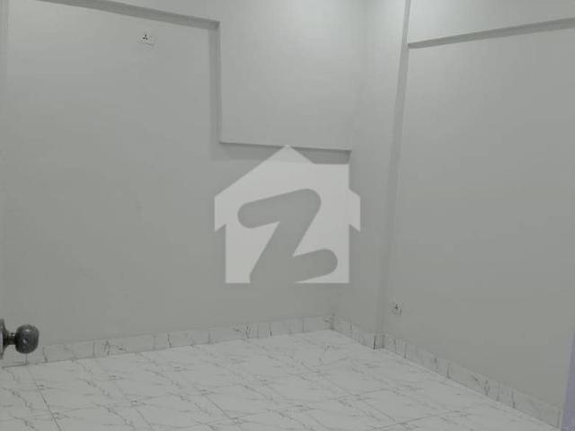 One Bed Lounge Flat For Sale