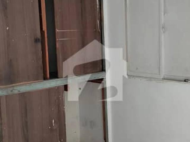One Bed Lounge, Rs. 25 lakh