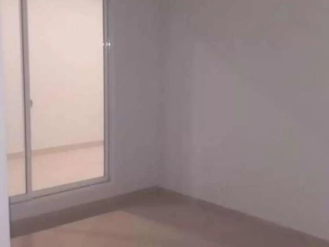 One bed plaza mumty for rent in soan Garden Islamabad Soan Garden ID 47661