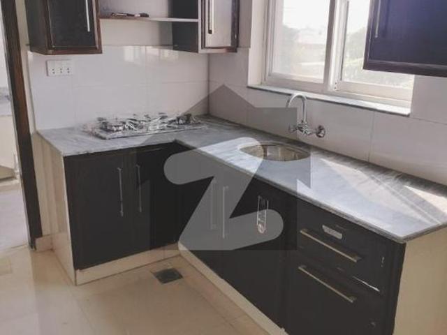 One Bed Room Apartment Available Or Rent State Life Housing Society