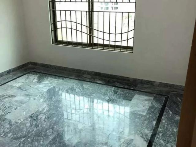 One bed studio apartment gas pani bijli available Islamabad Kuri Road ID 21629
