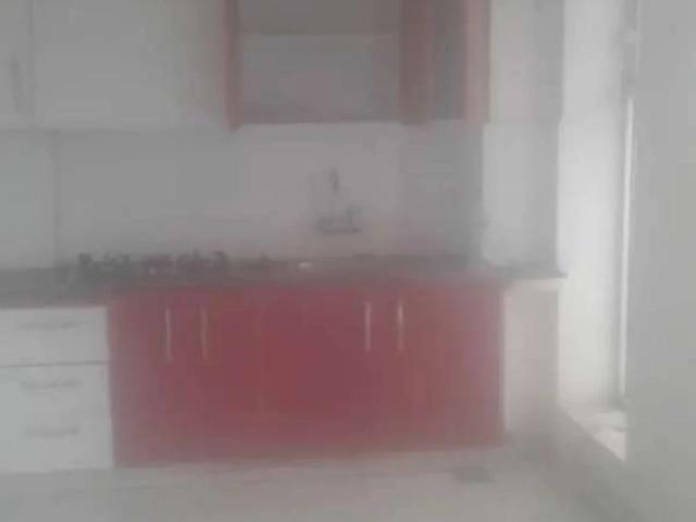 One bed studio apartment for rent in bahria town lahore bahria town id 61124
