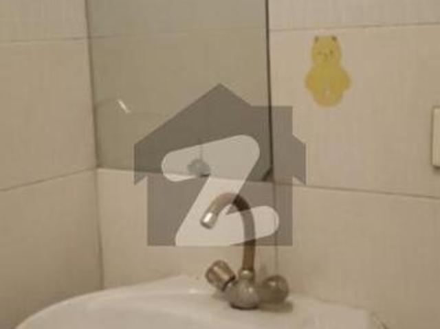 One Bed Studio Flat Is Available For Rent In G 15 Islamabad G 15