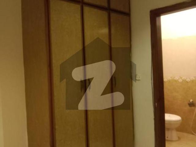 One Bed Studio Flat Available For Rent In G 15 Islamabad G 15