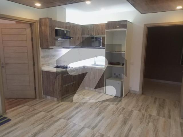 One Bed Semi Furnished Apartment Available For Rent The Spring Apartment Homes