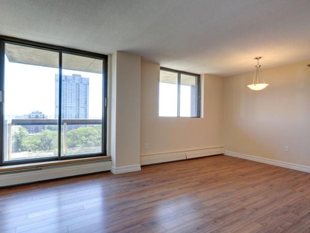 One Bedroom