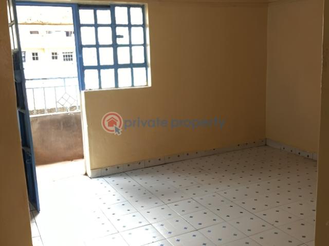 One Bedroom