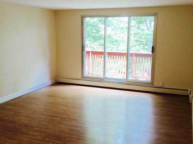 One Bedroom