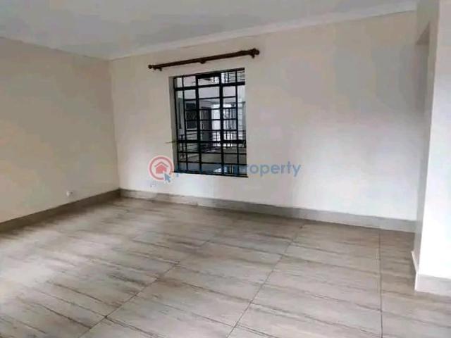 One Bedroom To Let In Malindi