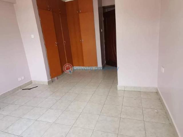 One Bedroom To Let In Nyeri skuta