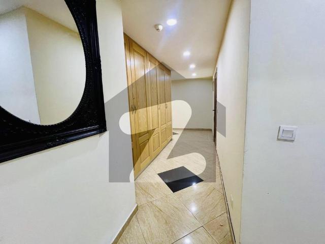 One Bedroom Unfurnished Available For Rent In Centurs F 8 Islamabad The Centaurus