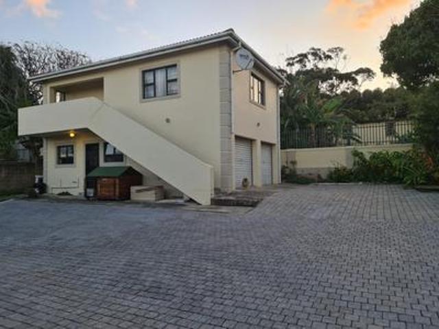 one bedroom unit for rent in park rynie