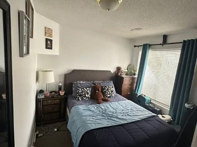 One Bedroom Walkout Basement Suite @Hidden Valley Park