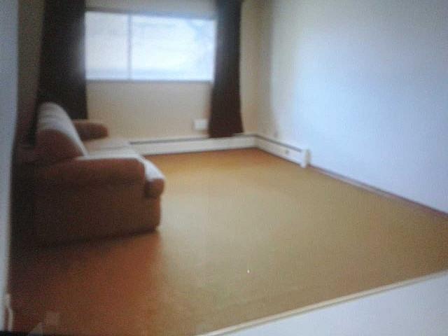 One Bedroom Apartmt For Rent In Dugald, Tyndall/beausejour Area