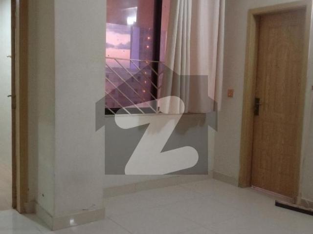 One Bedroom Apartment Available For Rent Al Ghair Giga Defence Executive Apartments