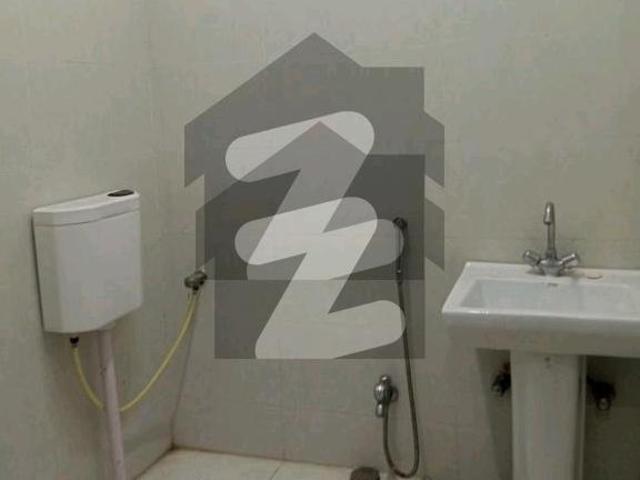 One Bedroom Apartment Available For Rent In Al Kabir Town Phase 2 Raiwand Road Lahore Al Kabir Town Phase 2