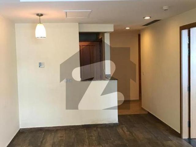 One bedroom apartment available for rent in The Centaurus Mall The Centaurus