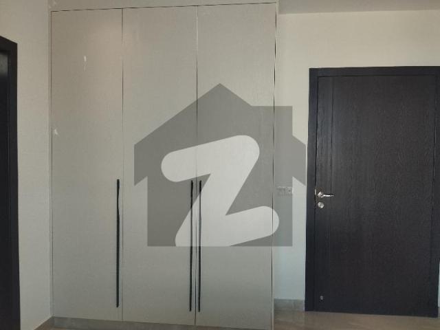 One Bedroom Apartment Available For Rent In Zameen Aurum Gulburgh Three Near Askri Five Zameen Aurum