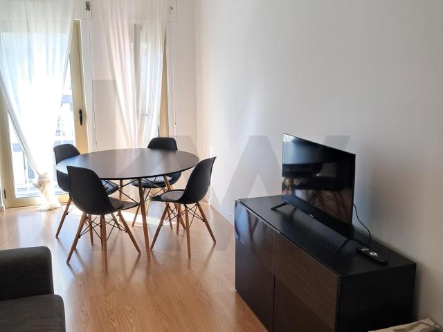One bedroom apartment for rent