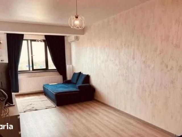 One bedroom apartment for rent