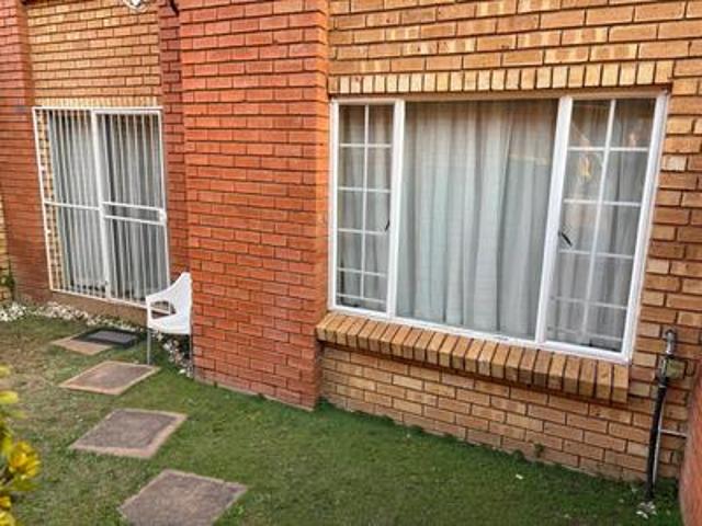 one bedroom apartment for rent | com.