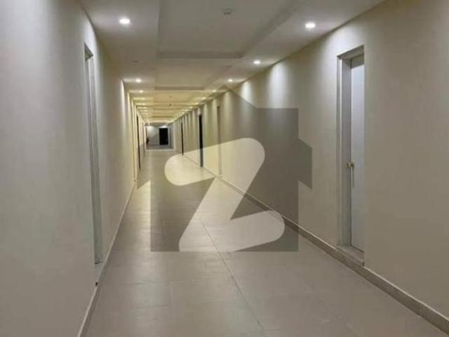 One Bedroom Apartment For Rent. Cube Apartments