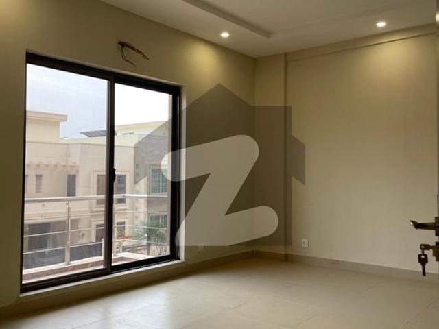 One Bedroom Apartment For Rent Cube Apartments