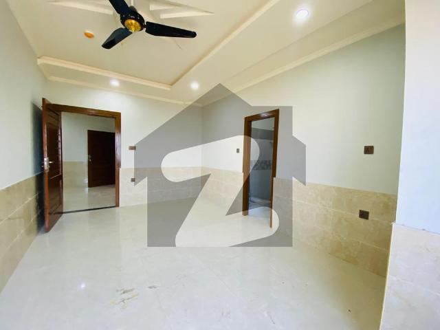 One bedroom apartment for rent in bahria town phase 8 Bahria Town Rawalpindi