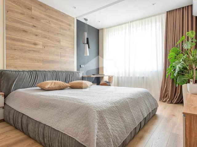 One Bedroom Apartment For Sale In LDA Approved Grand 11 By Landmark Developers