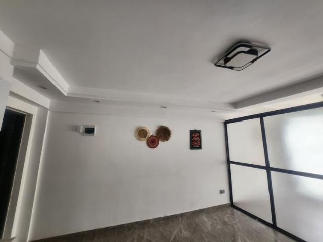 One bedroom apartment in kilimani