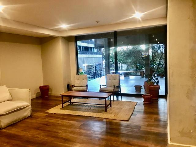 One Bedroom apartment in Sandton