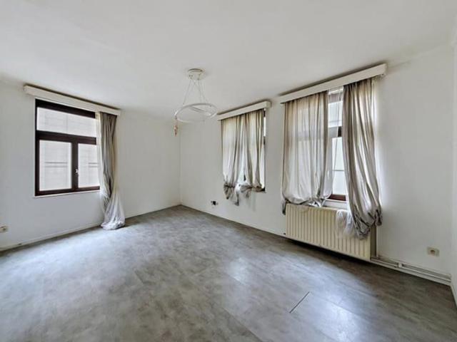 ONE BEDROOM APARTMENT IN THE YSER NEIGHBORHOOD
