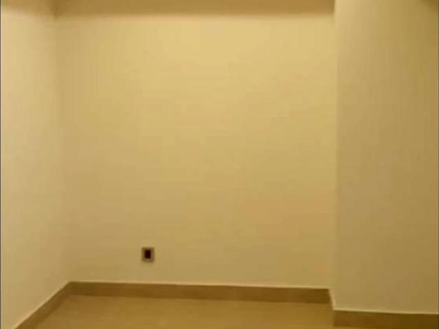 One bedroom apartment is available for rent in Bahria Islamabad Enclave ID 21341