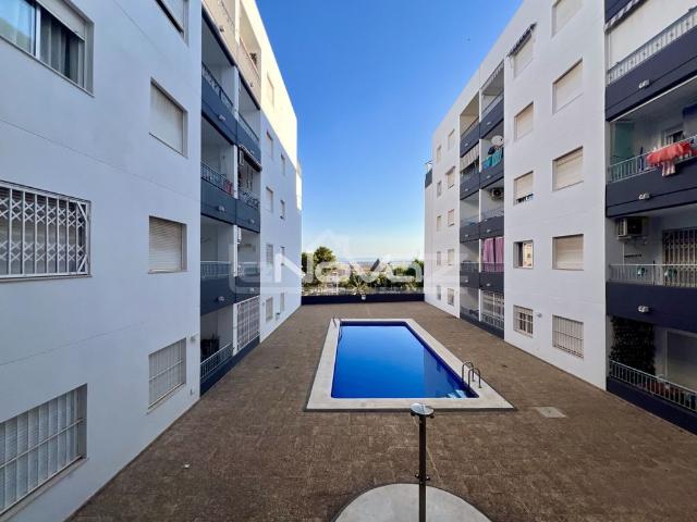 One bedroom apartment. Newly renovated. Great locati