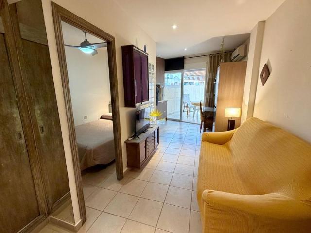 ONE BEDROOM APARTMENT – SAN PEDRO DEL PINATAR
