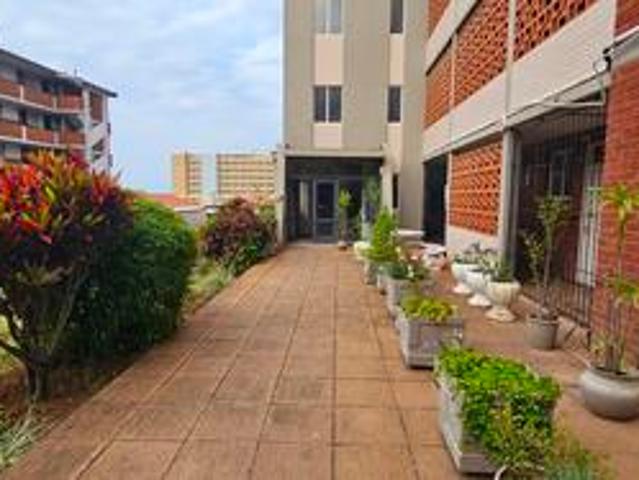 one bedroom apartment the ideal st.