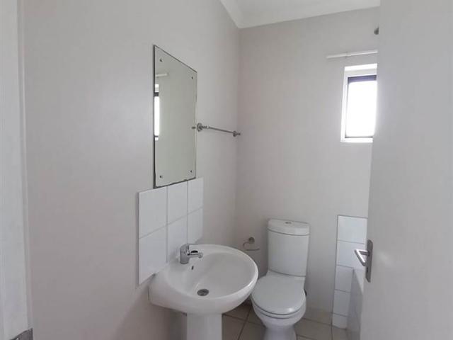 One Bedroom Apartment/Flat to rent In Maitland