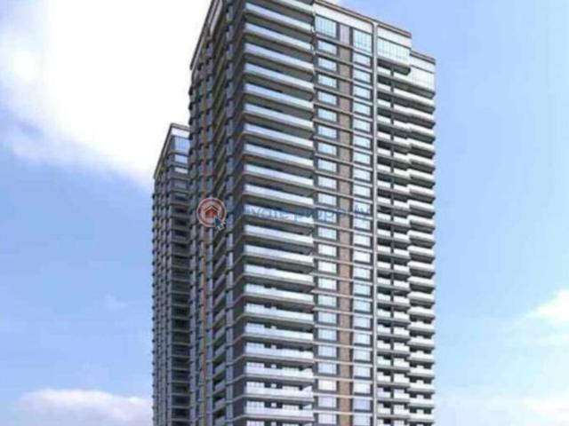 One Bedroom Apartments Near The Westgate Mall
