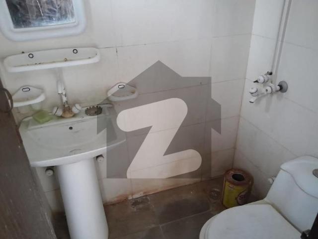 One Bedroom Apartments Furnished Bedian Road