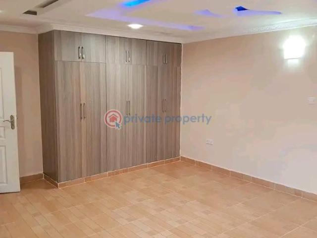 One Bedroom Apartments In Bamburi