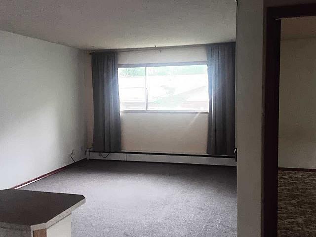 One Bedroom Apt For Rent In St.anne/pinawa/beausejour Area