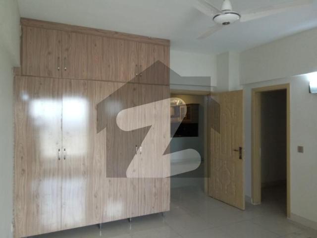 One Bedroom Available For Rent In DHA Phase 2 Islamabad. Defence Executive Apartments