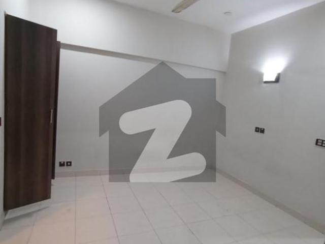 One Bedroom Available For Rent In DHA Phase 2 Islamabad. Lignum Tower