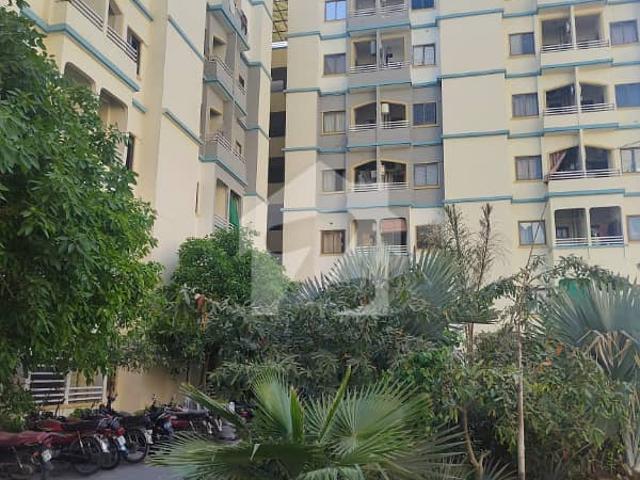 One Bedroom Available For Rent In DHA Phase 2 Islamabad