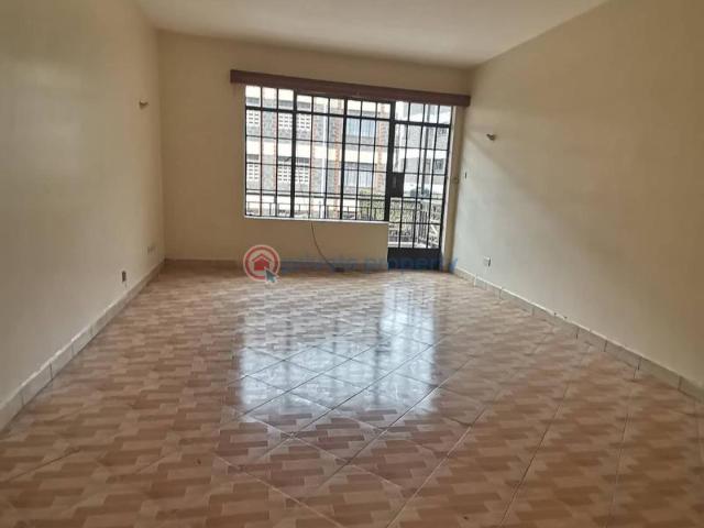 One Bedroom Bamburi Available