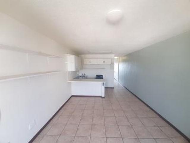 one bedroom for rent