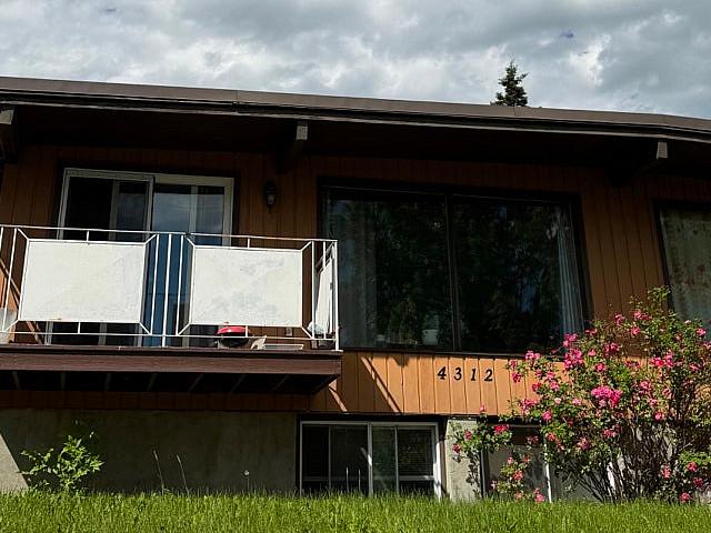 One Bedroom For Rent At Dalhousie Dr. Nw